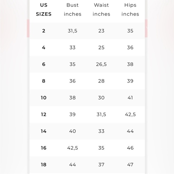 Linen Handmade Studio Tobacco Burnt Orange Cheryl Ruffle Wrap Mini Dress Size 6 - Picture 13 of 13